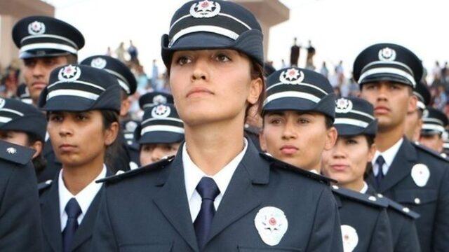 EGM POLİS ALIMI 2023: 30. Dönem POMEM başvuruları ne zaman başlayacak? Polis alımı için başvuru şartları neler?