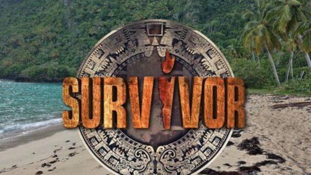 Survivor dokunulmazlık oyununu hangi takım kazandı? Survivor ikinci eleme adayı kim oldu? Yağmurdan sırılsıklam oldular!