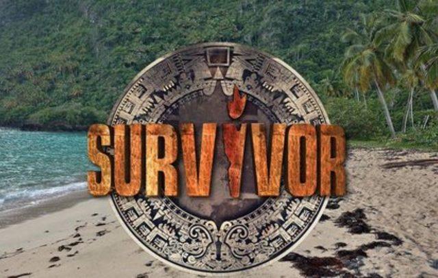 414x262-survivor-odul-oyununu-kim-kazandi-26-nisan-survivor-odul-oyununu-hangi-takim-kazandi-1682505359839