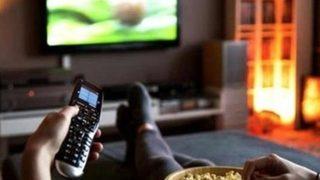 Reyting sonuçları açıklandı! Gönül Dağı, Kardeşlerim, Şarkılar Bizi Söyler, Survivor 29 Nisan 2023 reyting sonuçları birincisi!