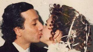 Burçin Orhon: '22 yıl olmuş! İyi etmişiz değil mi'