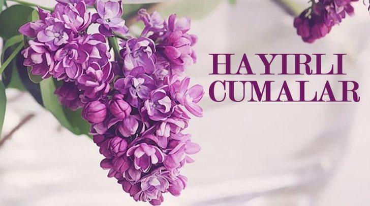 RESİMLİ CUMA MESAJLARI VE SÖZLERİ: 28 Nisan 2023 ayetli, hadisli, günaydın sözlü, kısa ve öz cuma mesajları BURADA! G2