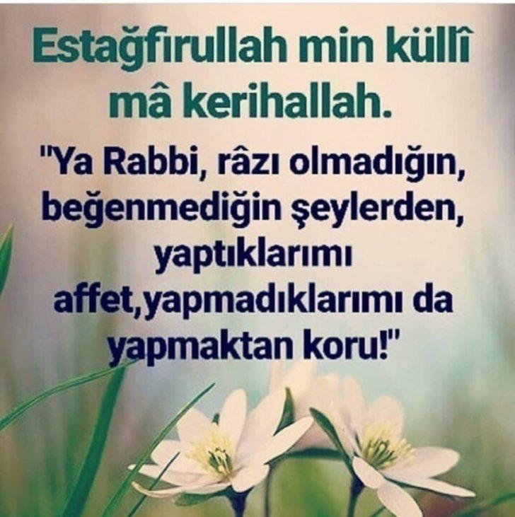 RESİMLİ CUMA MESAJLARI VE SÖZLERİ: 28 Nisan 2023 ayetli, hadisli, günaydın sözlü, kısa ve öz cuma mesajları BURADA! G5