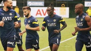 Eski Fenerbahçeli öyle şeyler söyledi ki taraftarlar çılgına döndü! Türkiye'nin en büyüğü Galatasaray