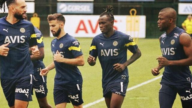 Eski Fenerbahçeli öyle şeyler söyledi ki taraftarlar çılgına döndü! Türkiye'nin en büyüğü Galatasaray