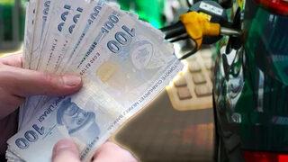 Akaryakıtta indirim gece yarısı başlıyor! Benzin fiyatları bayramdan sonra bir kez daha gerileyecek (28 Nisan güncel benzin-motorin fiyatları)