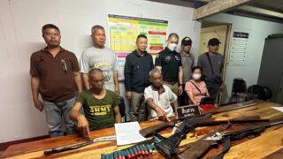 Kocasının yeğeniyle ilişkisi olduğunu öğrendi! Yasak aşkı öğrenince adım adım babasıyla cinayeti planladı