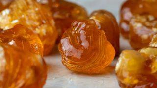 Her evde bulunuyor! Farkında değiliz ama vücudu çökertiyor