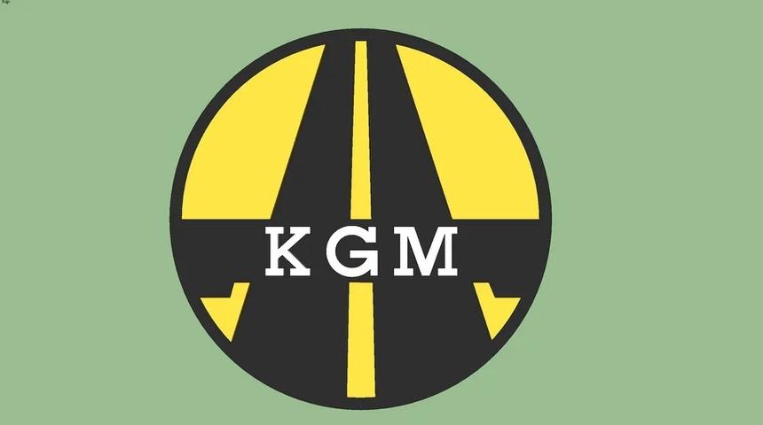 KARAYOLLARI PERSONEL ALIMI SON DAKİKA: 3 bin Karayolları Genel Müdürlüğü işçi alımı başvuruları ne zaman, şartları neler? İşte kadrolar!