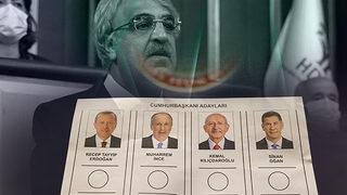 İlk kez duyuruldu! Açıklama seçime günler kala geldi: HDP'den Erdoğan ve Kılıçdaroğlu yorumu