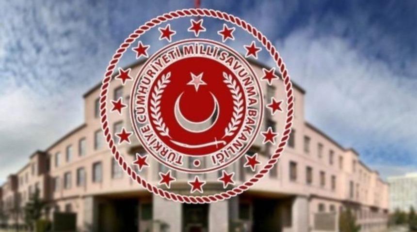 MSB PERSONEL ALIMI 2023: MSB personel alımı ne zaman, başvuru şartları neler? 30 bin 62 personel alımı branş dağılımı