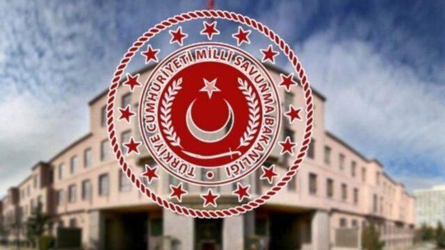 MSB PERSONEL ALIMI 2023: MSB personel alımı ne zaman, başvuru şartları neler? 30 bin 62 personel alımı branş dağılımı