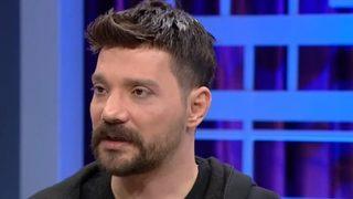 Oğuzhan Uğur TİP ile yaptığı yayın sonrası korkuttu! Hastaneden paylaşım yaptı