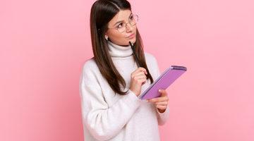 Bu testi &ccedil;&ouml;zenlerin %90'ı doğru cevapları bilemeyecek!