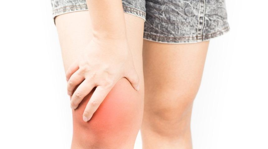 &Ouml;dem atmak i&ccedil;in bu &ccedil;ayı mutlaka deneyin