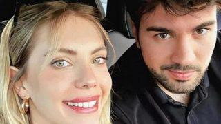 “Dokuz kere evlendim” demişti! Eda Ece ile Buğrahan Tuncer nişanlandı! Kıyafeti olay oldu