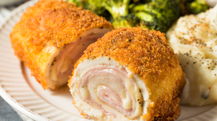 'Bugün ne pişirsem?' diyenlere günün menüsü! 28 Nisan yemek menüsü