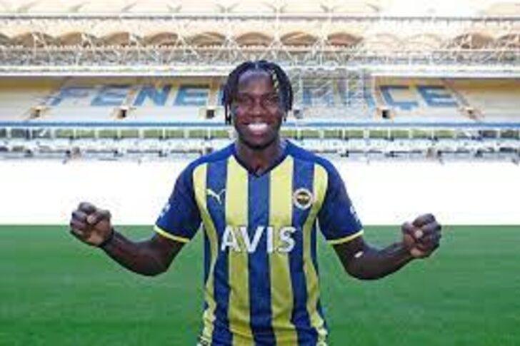 Transferi olay olmuştu! Jorge Jesus kararını verdi, Fenerbahçe'de ilk ayrılık... Takımdan gönderiliyor G3