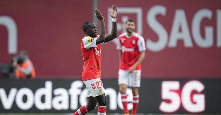 Transferi olay olmuştu! Jorge Jesus kararını verdi, Fenerbahçe'de ilk ayrılık... Takımdan gönderiliyor G4