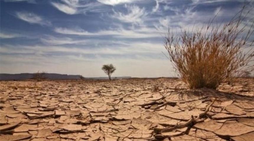 Bilim insanları uyarıyor! Engellenmezse &uuml;&ccedil;e katlanacak