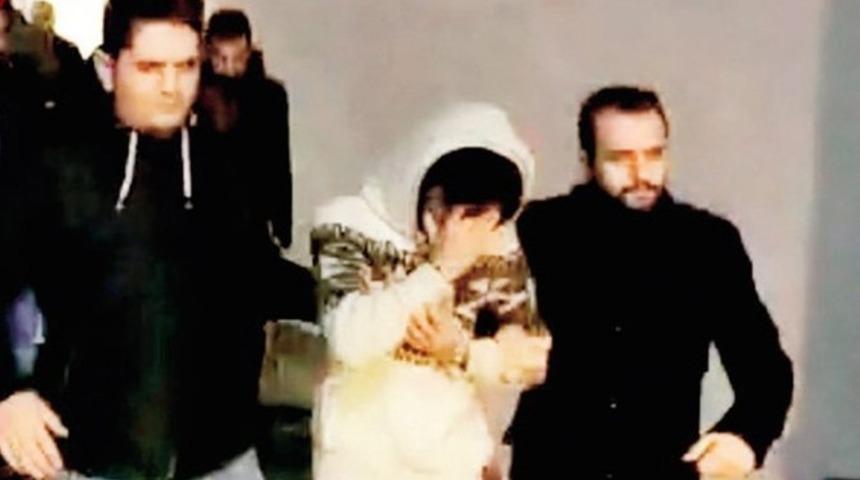 Dolandırıcıların ‘tam yetkili servis oyunu’ polise takıldı