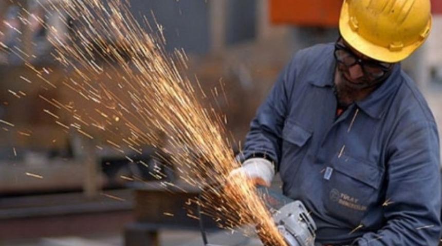 Taşeron iş&ccedil;i d&uuml;zenlemesi KHK'da