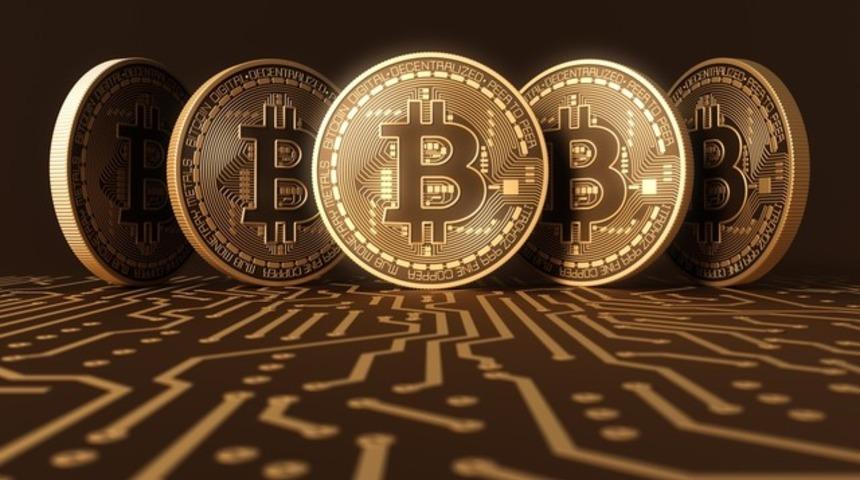 Ekonomi Bakanı Zeybekci: Bitcoin&rsquo;in saadet zinciri olma riski y&uuml;ksek