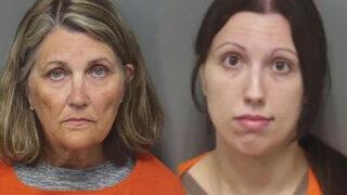 İlkokulda skandal! 7 yaşındaki engelli öğrenciyi kendi kusmuğunu yemeye zorlayan öğretmenler kovuldu