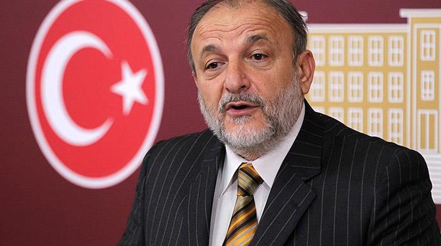 Eski MHP'li Oktay Vural'dan dikkat çeken paylaşım! Seçim süreciyle ilgili sessizliğini bozdu
