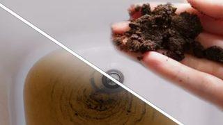 Bugüne kadar çöpe attığınız için pişman olacaksınız! Tıkanmış lavaboları açıyor, yanmış tencereleri temizliyor