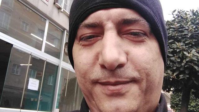 Mehmetçik 25 yıl sonra gazilik unvanı aldı