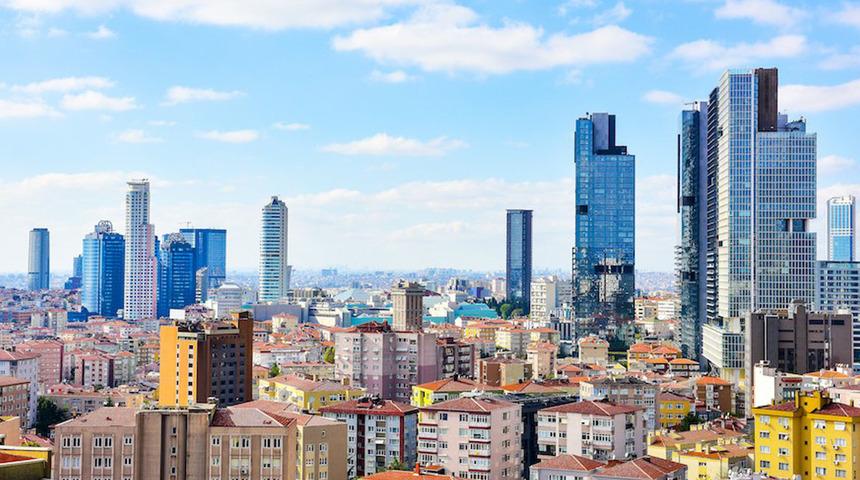 İstanbul'dan en çok göç alan iller: Eskişehir, Samsun ve Sakarya