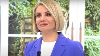 Esra Erol'da akıllara durgunluk veren olay! Karısı 2 yılda 14 kez aynı adama kaçtı