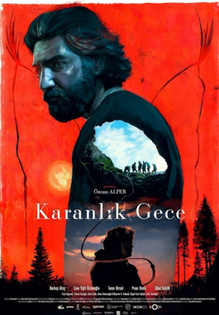 Sinemaseverleri mutlu edecek haftanın filmleri! 5 film birden vizyona girdi (28 Nisan 2023) G3