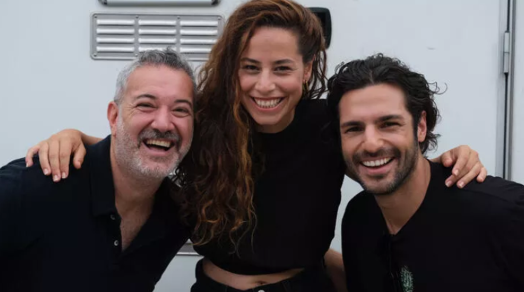 Sinemaseverleri mutlu edecek haftanın filmleri! 5 film birden vizyona girdi (28 Nisan 2023)