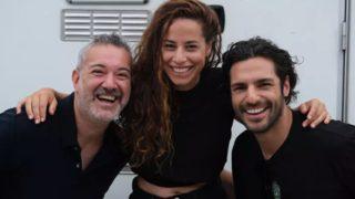 Sinemaseverleri mutlu edecek haftanın filmleri! 5 film birden vizyona girdi (28 Nisan 2023)