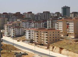 Deprem bölgesinde fahiş kira talebi! Yüzde 100-200 arası zam yaptılar