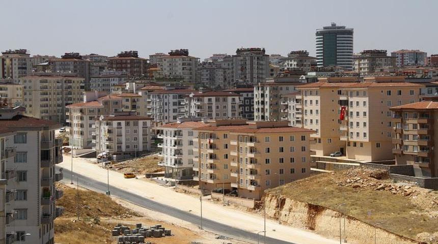 Deprem bölgesinde fahiş kira talebi! Yüzde 100-200 arası zam yaptılar