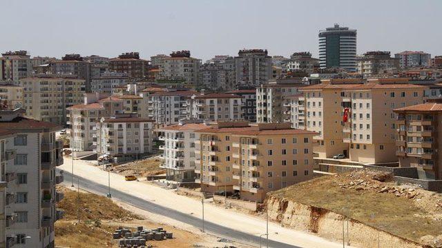 Deprem bölgesinde fahiş kira talebi! Yüzde 100-200 arası zam yaptılar