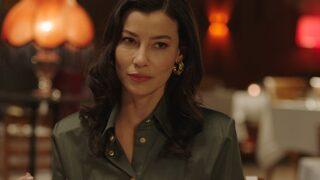 Kızılcık Şerbeti'nin Alev'i Müjde Uzman'ın eski sevgilisi bakın kim çıktı! Duyanlar çok şaşırdı