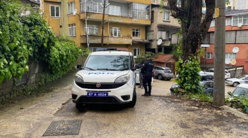 Platonik aşık dehşeti! Takıntı haline getirdiği kızın babasını vurdu