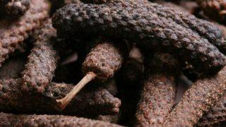 Doğal şifa kaynağı! Cinsel gücü artırıyor, enfeksiyonları söküp atıyor