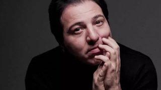 100. Yıl Marşı eleştiri yağmuruna tutulmuştu! Fazıl Say isyan etti: “Böyle bir linci…”