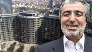 Son dakika | Yüzlerce kişiyi dolandırdığı iddiasıyla yargılanıyordu: 'Jet Fadıl'a 2 bin 504 yıl hapis cezası! Savunması dikkat çekti: Bu mala çökmek istiyorlar