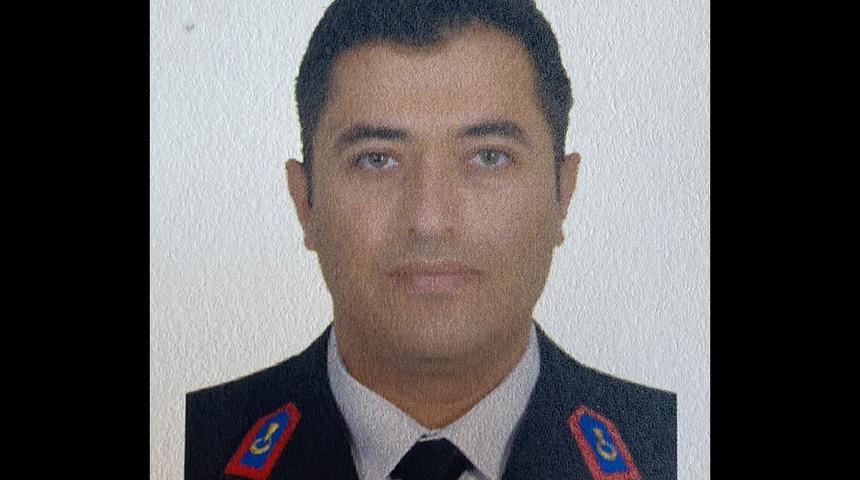 SON DAKİKA | Mardin'de hain saldırı! 1 asker şehit oldu