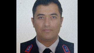 SON DAKİKA | Mardin'de hain saldırı! 1 asker şehit oldu