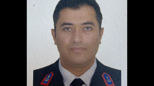 SON DAKİKA | Mardin'de hain saldırı! 1 asker şehit oldu