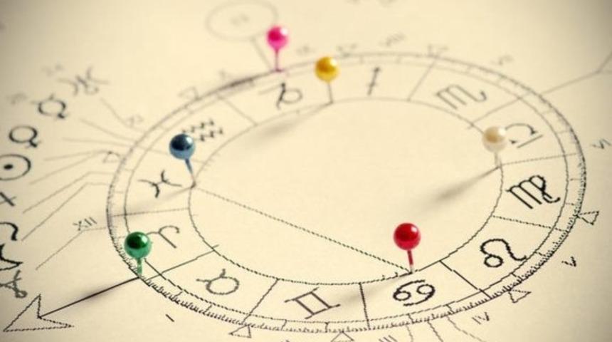 Günlük burç yorumları 10 Nisan Çarşamba - Nisan ayı burç yorumları