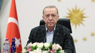 SON DAKİKA | Adana 15 Temmuz Şehitler Köprüsü açılışı! Erdoğan 'Vakitten ve akaryakıttan tasarruf ettirecek' diyerek duyurdu