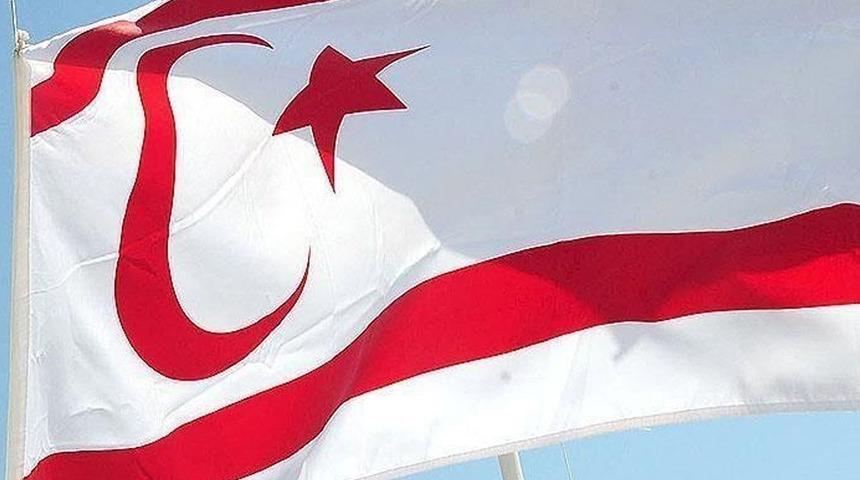 Son dakika: KKTC, TÜRKPA'da gözlemci üye statüsü kazandı!